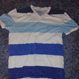 American Eagle tshirt